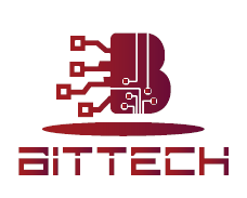 Bittech SAS